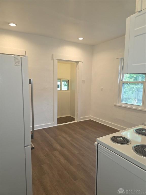722 N Keowee St Unit 720, Dayton, OH 45404 - photo 8