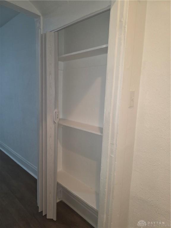 722 N Keowee St Unit 720, Dayton, OH 45404 - photo 10