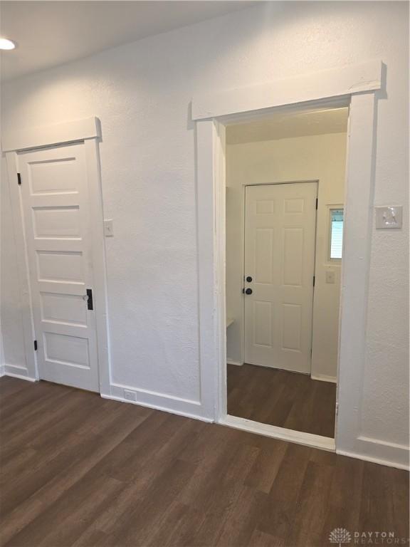 722 N Keowee St Unit 720, Dayton, OH 45404 - photo 11