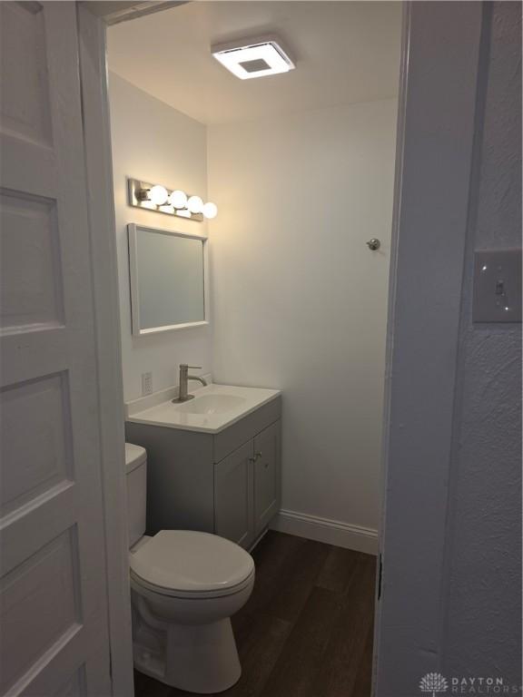 722 N Keowee St Unit 720, Dayton, OH 45404 - photo 12