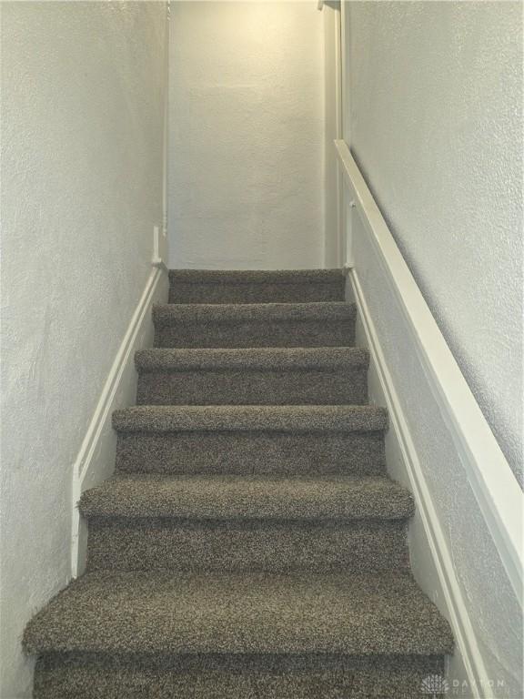722 N Keowee St Unit 720, Dayton, OH 45404 - photo 14