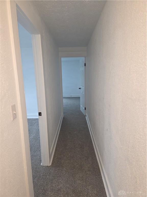 722 N Keowee St Unit 720, Dayton, OH 45404 - photo 15