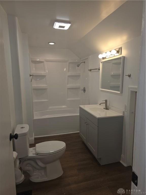 722 N Keowee St Unit 720, Dayton, OH 45404 - photo 16