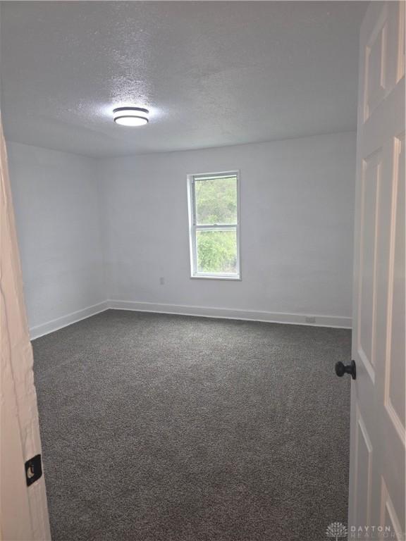 722 N Keowee St Unit 720, Dayton, OH 45404 - photo 17