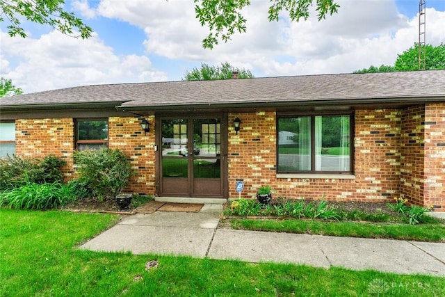 807 Sue Ln, Dayton, OH 45415 - photo 2