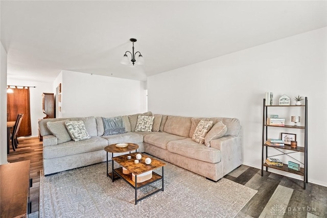807 Sue Ln, Dayton, OH 45415 - photo 4