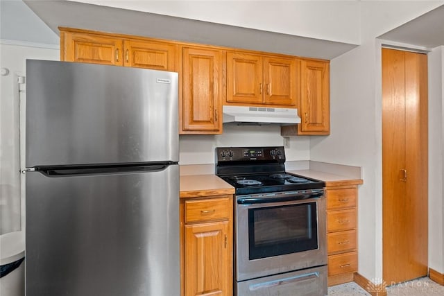 807 Sue Ln, Dayton, OH 45415 - photo 7