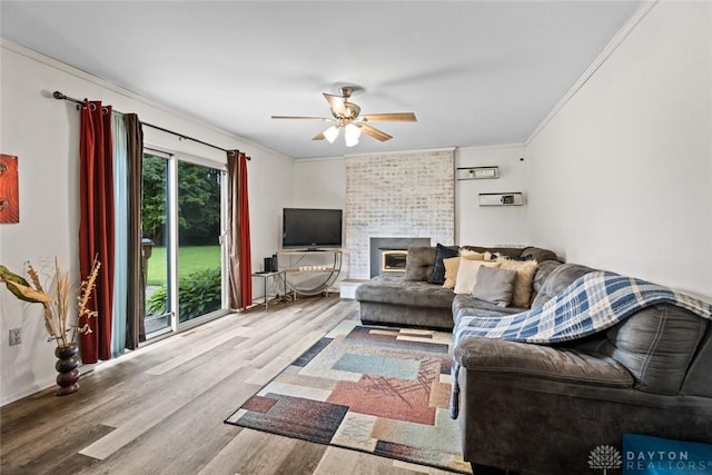 807 Sue Ln, Dayton, OH 45415 - photo 10