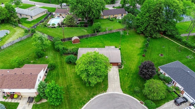 807 Sue Ln, Dayton, OH 45415 - photo 18