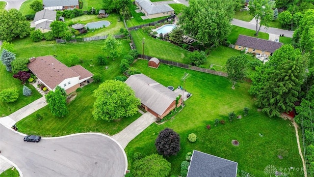 807 Sue Ln, Dayton, OH 45415 - photo 20