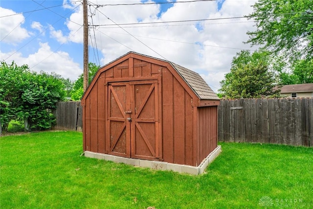 807 Sue Ln, Dayton, OH 45415 - photo 22