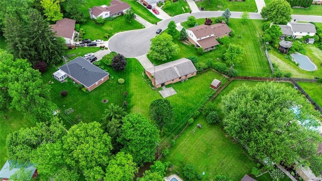 807 Sue Ln, Dayton, OH 45415 - photo 23