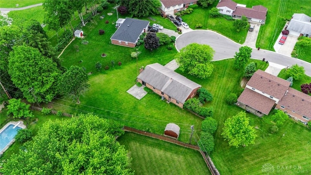 807 Sue Ln, Dayton, OH 45415 - photo 24