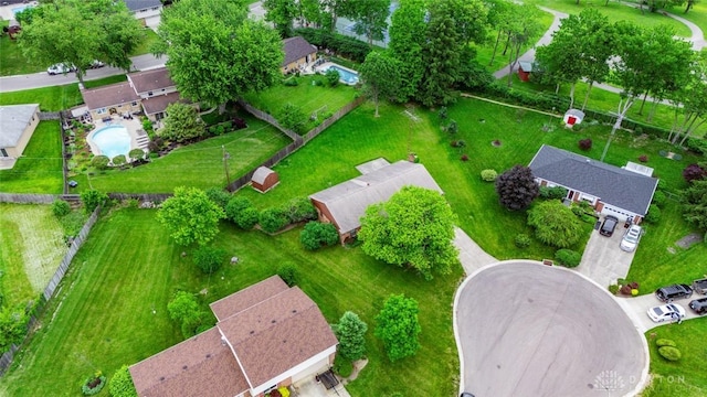 807 Sue Ln, Dayton, OH 45415 - photo 25