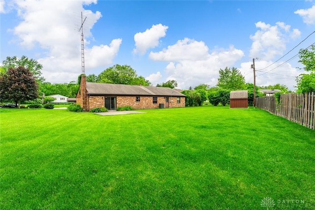 807 Sue Ln, Dayton, OH 45415 - photo 28