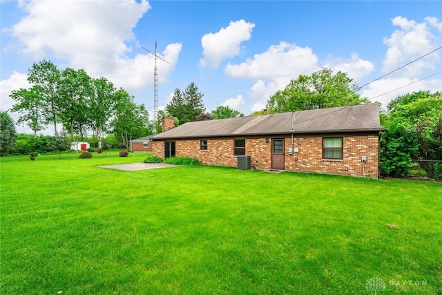 807 Sue Ln, Dayton, OH 45415 - photo 30