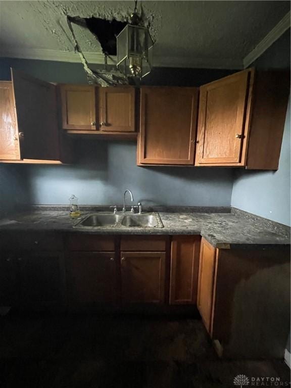 404 Oxford Ave, Dayton, OH 45402 - photo 6