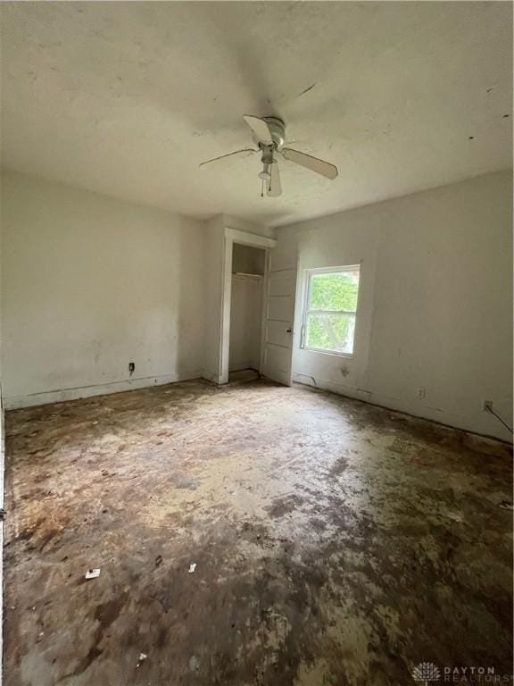 404 Oxford Ave, Dayton, OH 45402 - photo 13