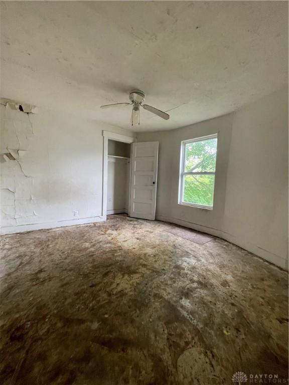 404 Oxford Ave, Dayton, OH 45402 - photo 14