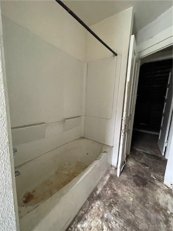 404 Oxford Ave, Dayton, OH 45402 - photo 18
