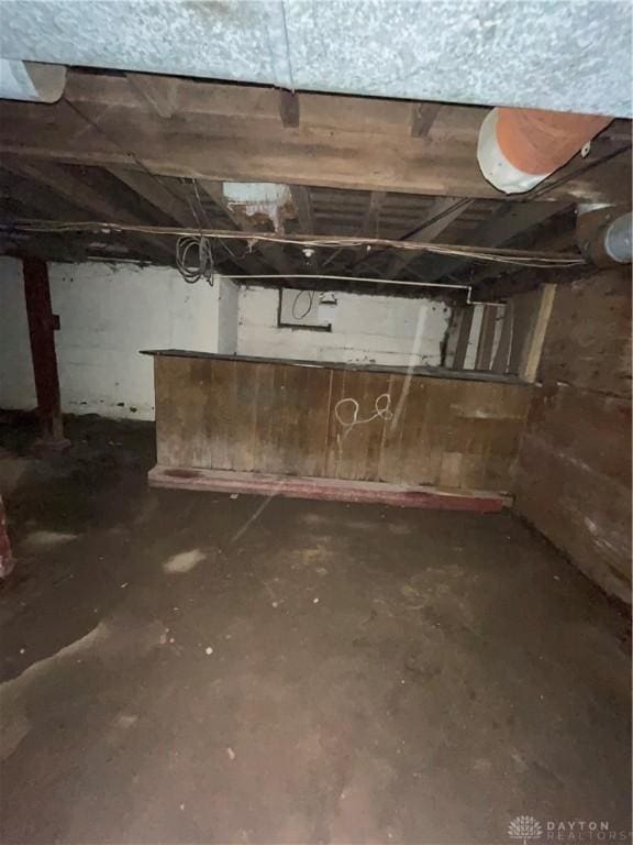 404 Oxford Ave, Dayton, OH 45402 - photo 21