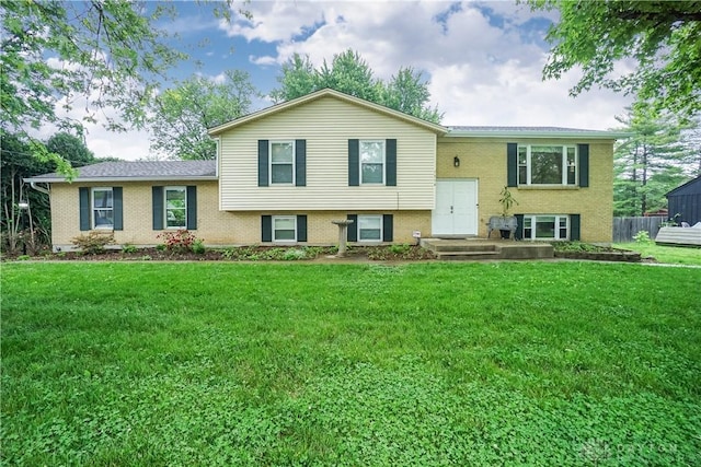 7574 Barret Rd, West Chester, OH 45069 - photo 1