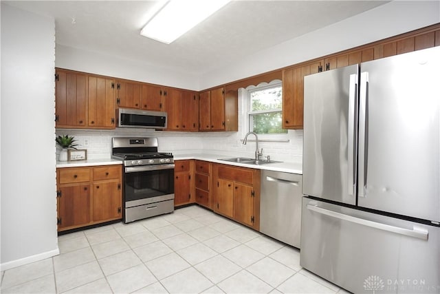 7574 Barret Rd, West Chester, OH 45069 - photo 8