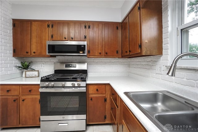 7574 Barret Rd, West Chester, OH 45069 - photo 10