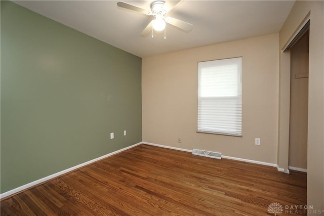 7574 Barret Rd, West Chester, OH 45069 - photo 11