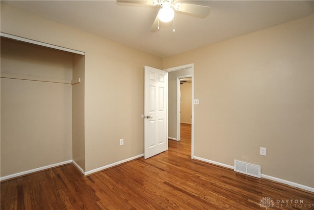 7574 Barret Rd, West Chester, OH 45069 - photo 12