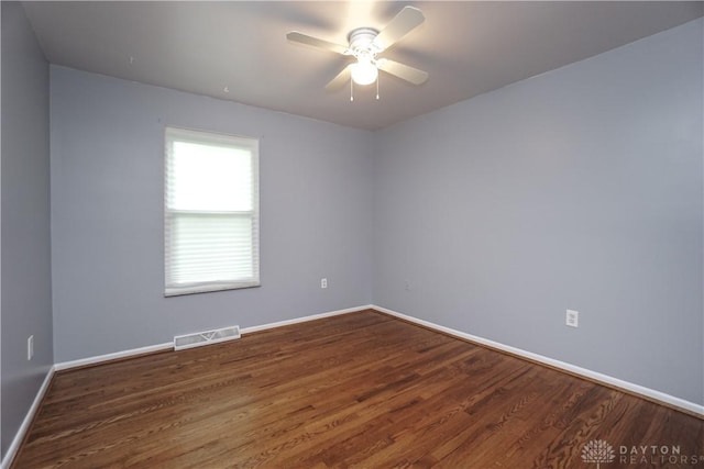 7574 Barret Rd, West Chester, OH 45069 - photo 13
