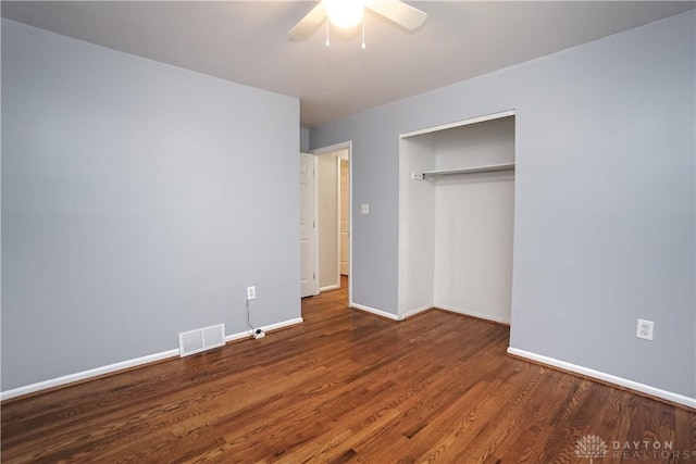 7574 Barret Rd, West Chester, OH 45069 - photo 14