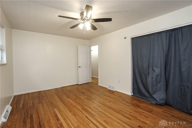 7574 Barret Rd, West Chester, OH 45069 - photo 15