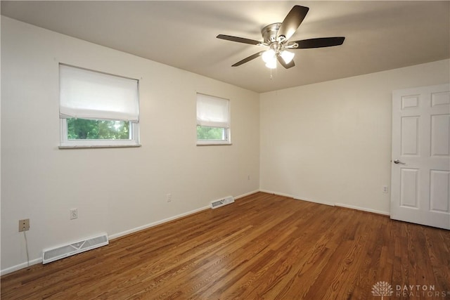 7574 Barret Rd, West Chester, OH 45069 - photo 16