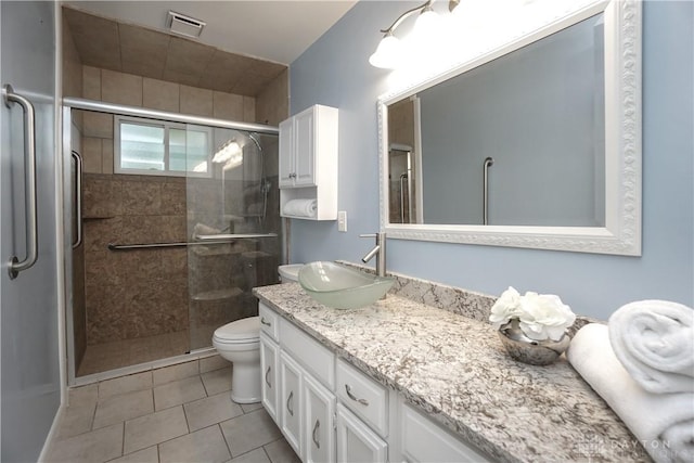 7574 Barret Rd, West Chester, OH 45069 - photo 17