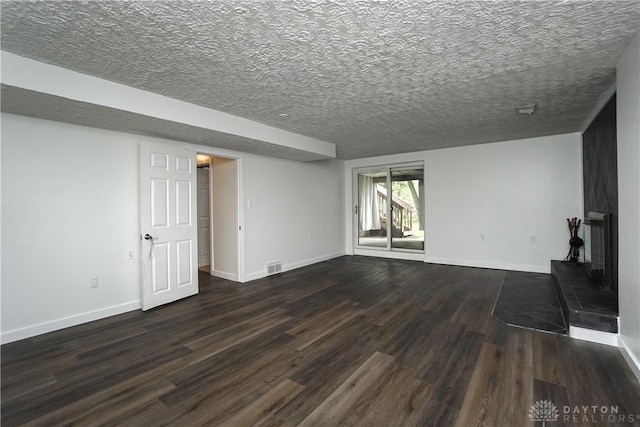7574 Barret Rd, West Chester, OH 45069 - photo 18