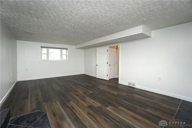 7574 Barret Rd, West Chester, OH 45069 - photo 19