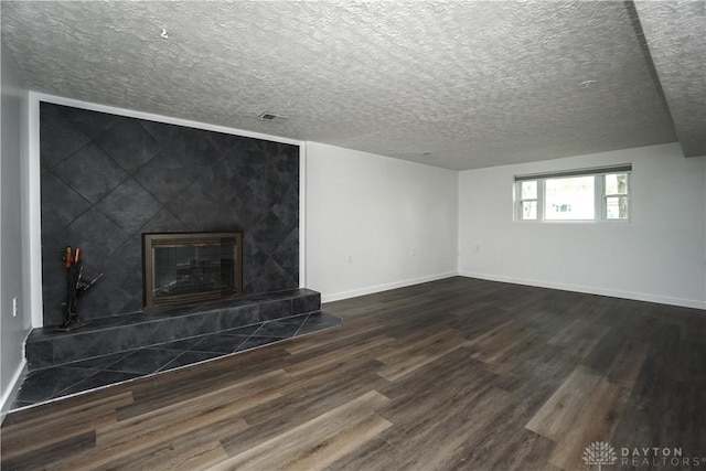 7574 Barret Rd, West Chester, OH 45069 - photo 20