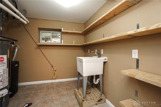 7574 Barret Rd, West Chester, OH 45069 - photo 21