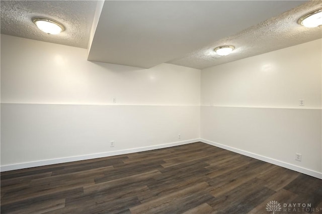 7574 Barret Rd, West Chester, OH 45069 - photo 23