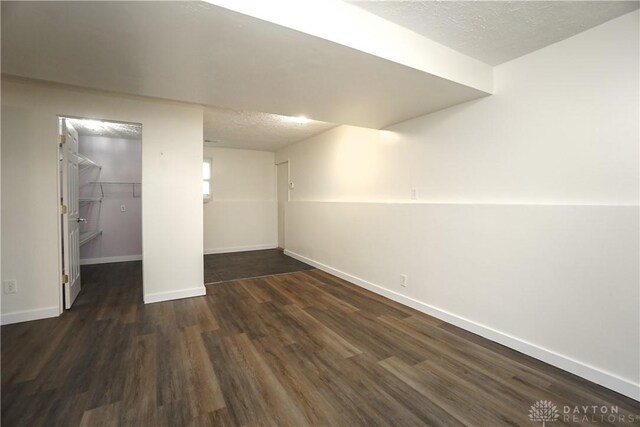 7574 Barret Rd, West Chester, OH 45069 - photo 24