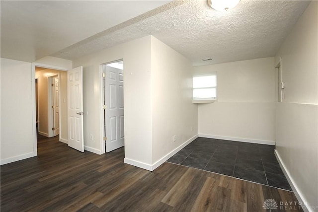 7574 Barret Rd, West Chester, OH 45069 - photo 25