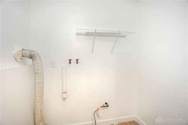 7574 Barret Rd, West Chester, OH 45069 - photo 26