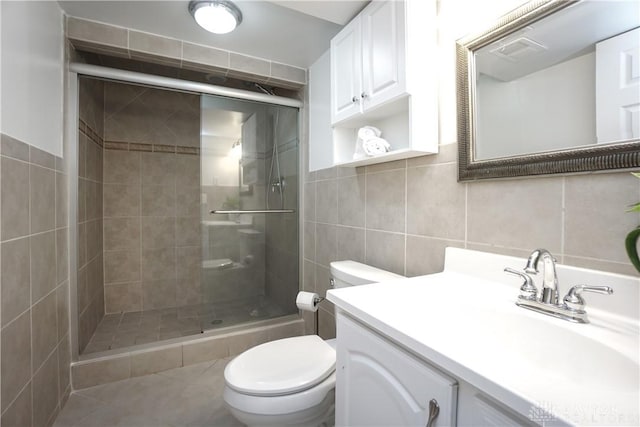 7574 Barret Rd, West Chester, OH 45069 - photo 27