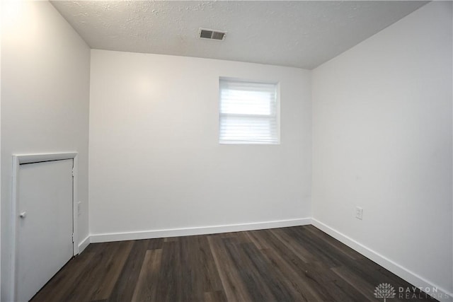 7574 Barret Rd, West Chester, OH 45069 - photo 28