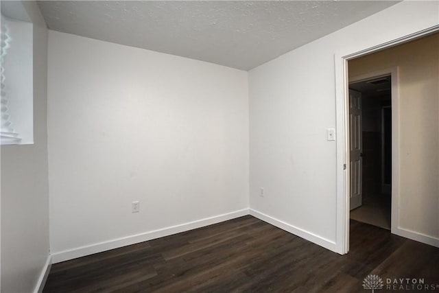 7574 Barret Rd, West Chester, OH 45069 - photo 29