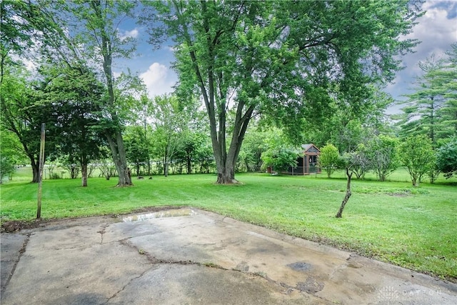 7574 Barret Rd, West Chester, OH 45069 - photo 30