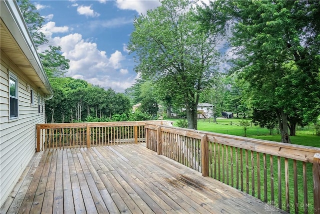 7574 Barret Rd, West Chester, OH 45069 - photo 31
