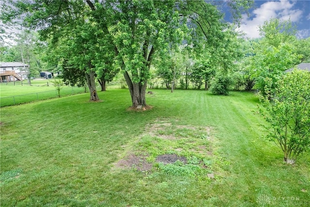 7574 Barret Rd, West Chester, OH 45069 - photo 32