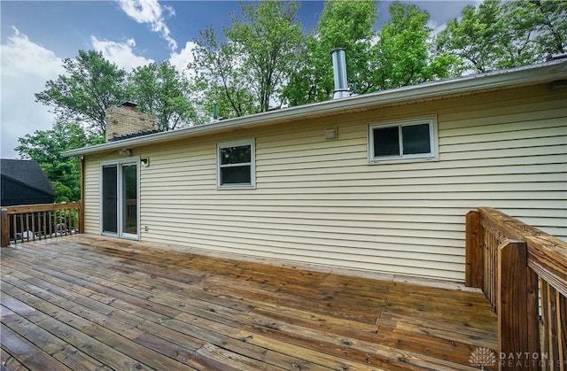 7574 Barret Rd, West Chester, OH 45069 - photo 33